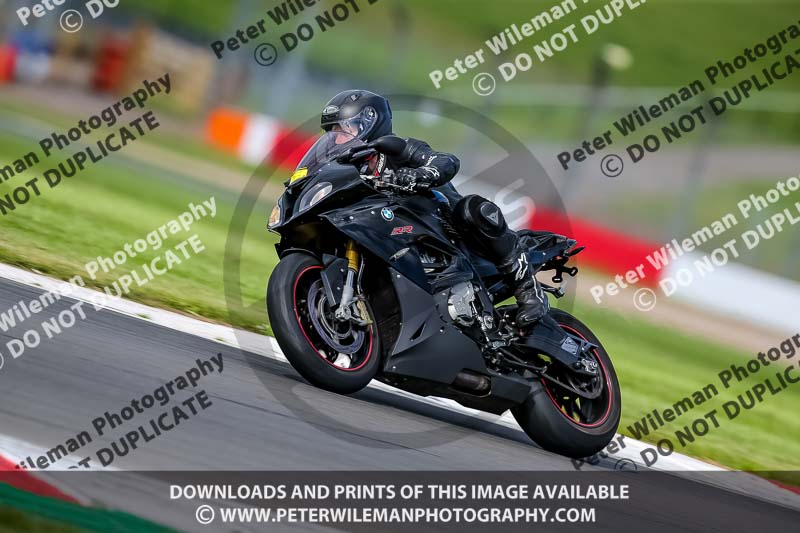 PJ Motorsport 2019;donington no limits trackday;donington park photographs;donington trackday photographs;no limits trackdays;peter wileman photography;trackday digital images;trackday photos